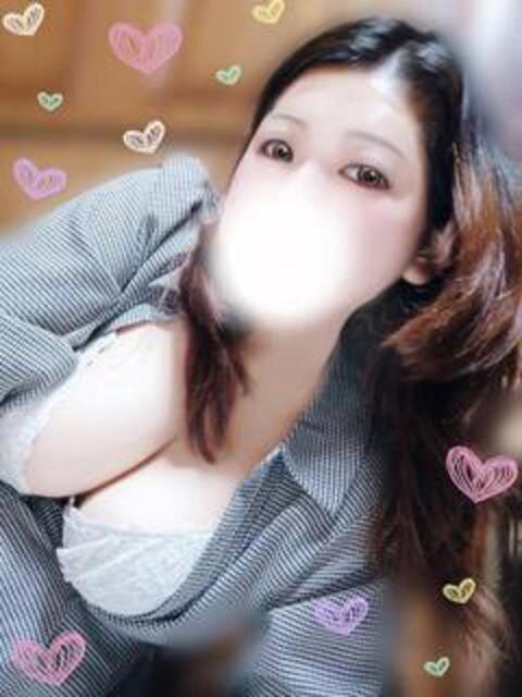 くらら サンキュー厚木店（デリヘル）