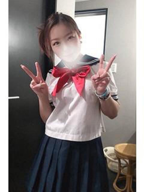 くらん サンキュー厚木店（デリヘル）