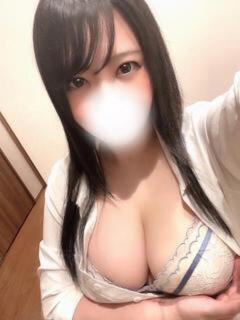 しおり サンキュー厚木店（本厚木/デリヘル）