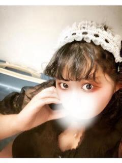 しののめ サンキュー厚木店（本厚木/デリヘル）