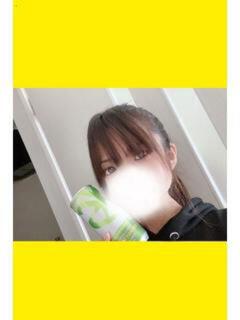 しほ サンキュー厚木店（本厚木/デリヘル）