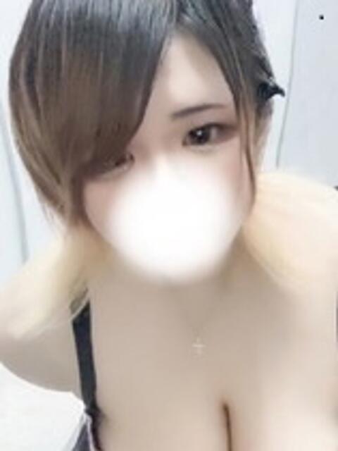 しゅうか サンキュー厚木店（デリヘル）