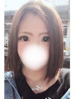 せり サンキュー厚木店（本厚木/デリヘル）