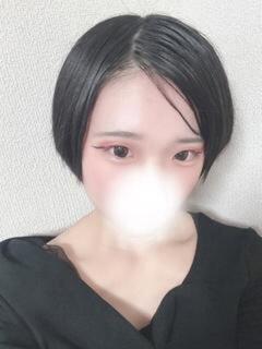 たちばな サンキュー厚木店（本厚木/デリヘル）