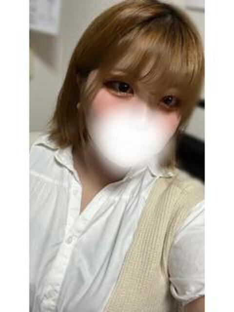 たると サンキュー厚木店（デリヘル）