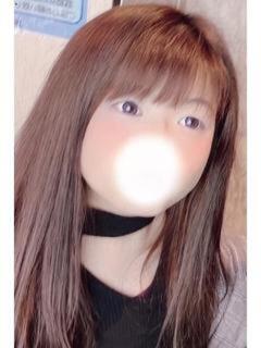 ちさと サンキュー厚木店（本厚木/デリヘル）