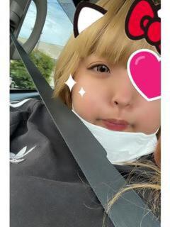 ちゃみ サンキュー厚木店（本厚木/デリヘル）