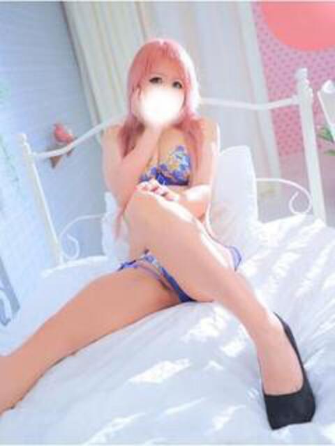 なち サンキュー厚木店（デリヘル）