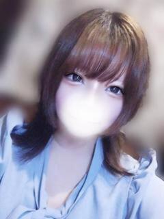 なるみ サンキュー厚木店（本厚木/デリヘル）