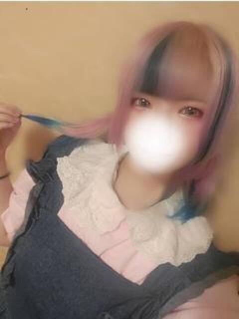 ねろ サンキュー厚木店（デリヘル）