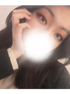 はく サンキュー厚木店（本厚木/デリヘル）