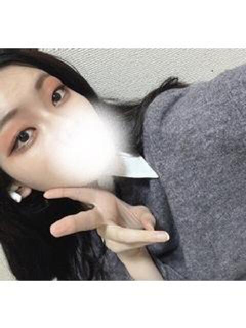 はく サンキュー厚木店（デリヘル）