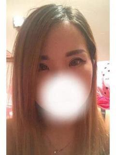 はづき サンキュー厚木店（本厚木/デリヘル）