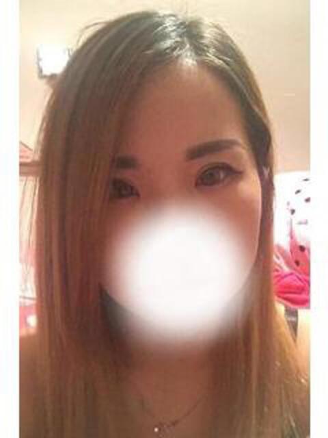 はづき サンキュー厚木店（デリヘル）