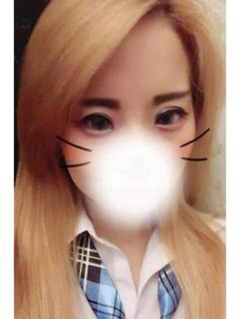 はづき サンキュー厚木店（デリヘル）