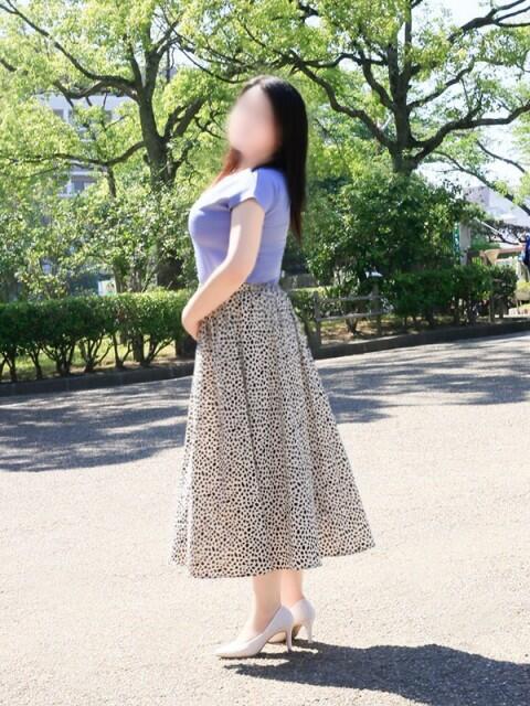 小日向風香 こあくまな熟女たち 高松店（KOAKUMAグループ）（人妻・熟女デリヘル）