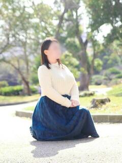 小日向 風香 こあくまな熟女たち 広島店（KOAKUMAグループ）（薬研堀/デリヘル）