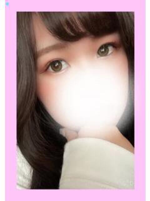 まりか サンキュー厚木店（デリヘル）