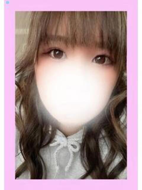 まりか サンキュー厚木店（デリヘル）