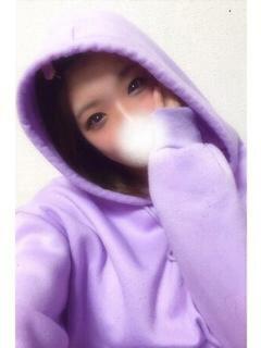 みづき サンキュー厚木店（本厚木/デリヘル）