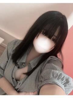 みなせ サンキュー厚木店（本厚木/デリヘル）