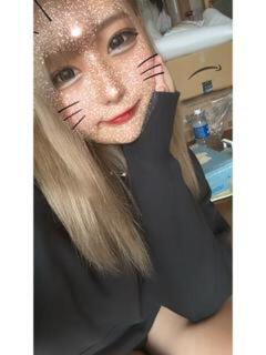 みはる サンキュー厚木店（本厚木/デリヘル）