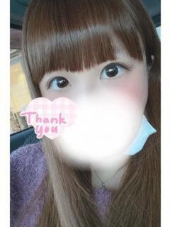 みひろ サンキュー厚木店（本厚木/デリヘル）