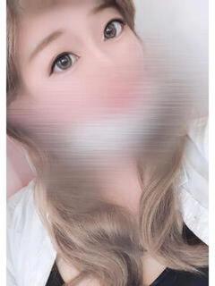 みゅう サンキュー厚木店（本厚木/デリヘル）