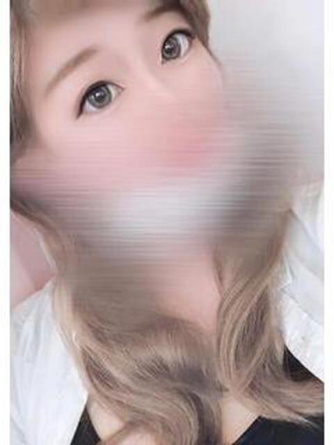 みゅう サンキュー厚木店（デリヘル）