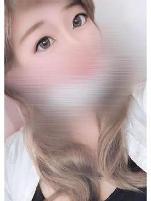 みゅう サンキュー厚木店（デリヘル）