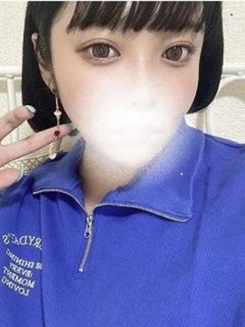 みらん サンキュー厚木店（デリヘル）