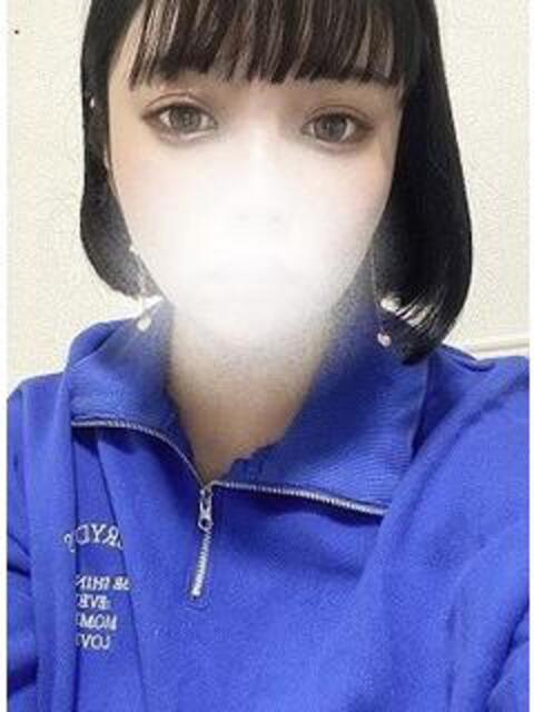 みらん サンキュー厚木店（デリヘル）