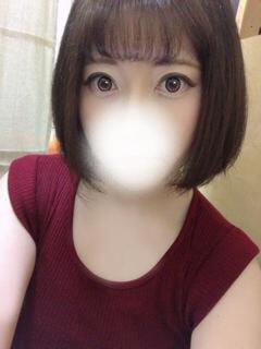 みり サンキュー厚木店（本厚木/デリヘル）