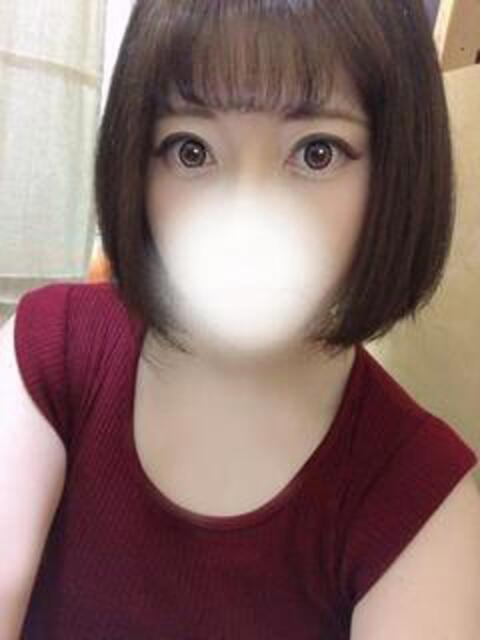 みり サンキュー厚木店（デリヘル）