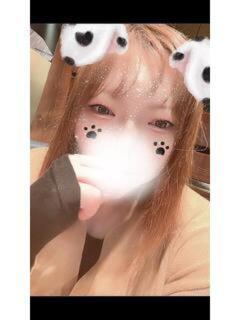 みん サンキュー厚木店（本厚木/デリヘル）