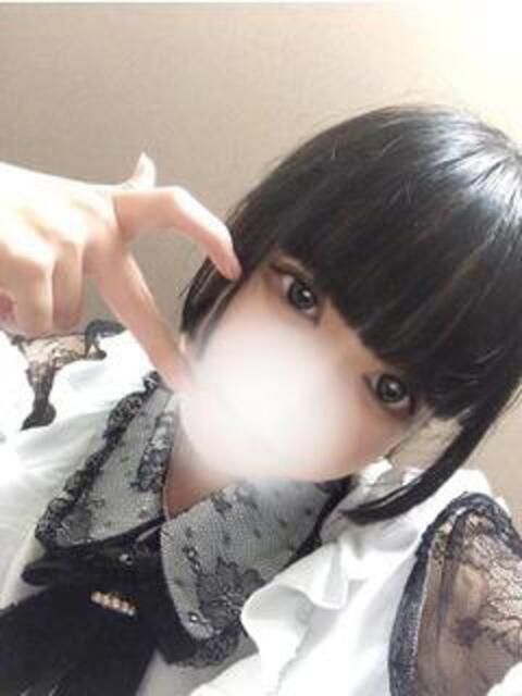 めあ1 サンキュー厚木店（デリヘル）