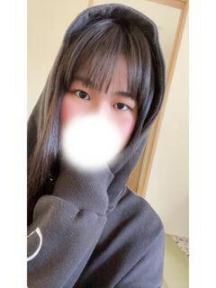 めあり サンキュー厚木店（本厚木/デリヘル）