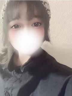 もみじ サンキュー厚木店（本厚木/デリヘル）