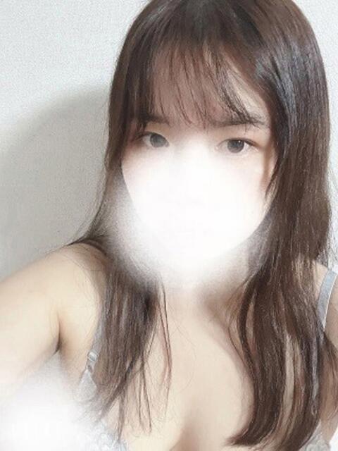 ゆな サンキュー厚木店（デリヘル）