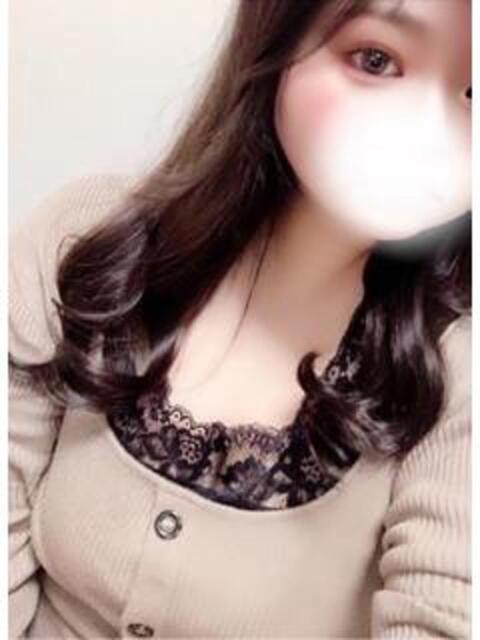 ゆね サンキュー厚木店（デリヘル）