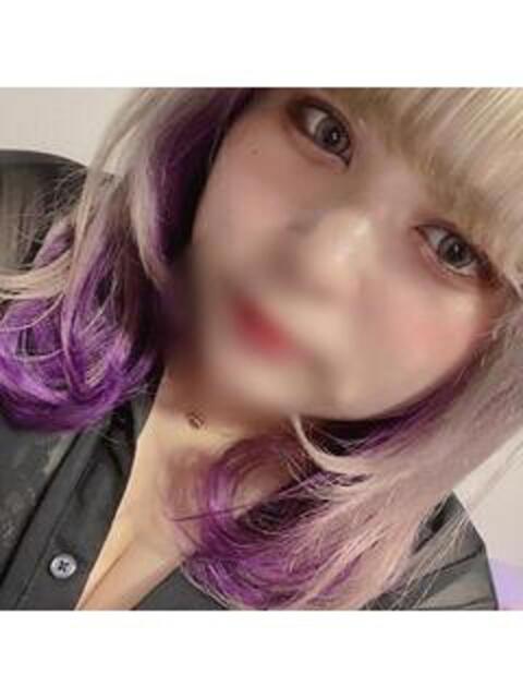 りおな サンキュー厚木店（デリヘル）