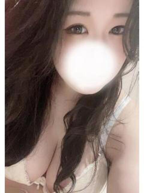 りか2 サンキュー厚木店（デリヘル）