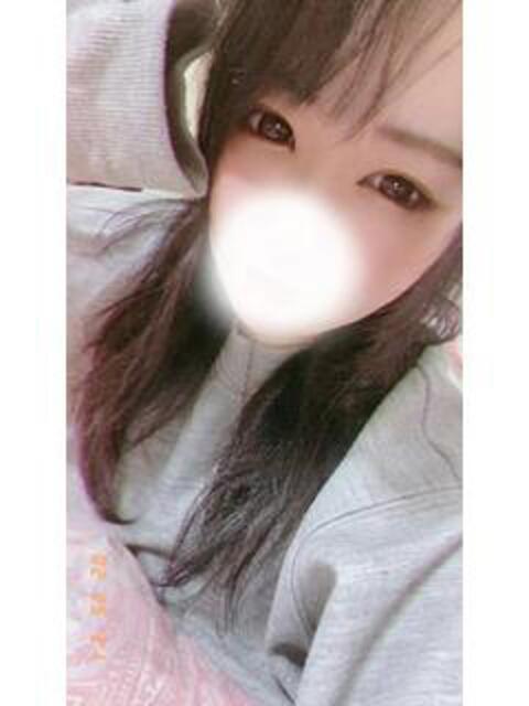 りか2 サンキュー厚木店（デリヘル）