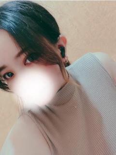 りの サンキュー厚木店（本厚木/デリヘル）