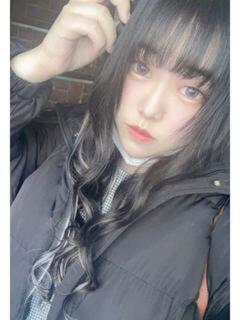 りょう サンキュー厚木店（本厚木/デリヘル）