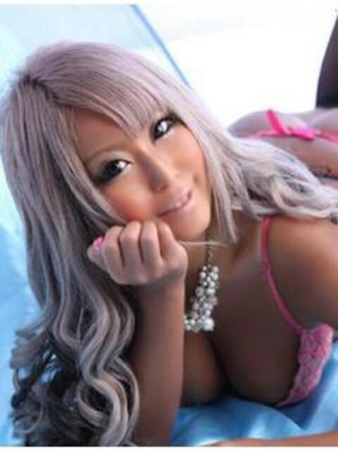 るか サンキュー厚木店（デリヘル）