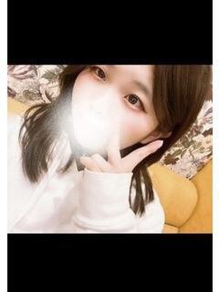 るかな サンキュー厚木店（本厚木/デリヘル）