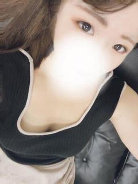 るみ サンキュー厚木店（デリヘル）