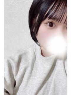 みそら サンキュー厚木店（本厚木/デリヘル）