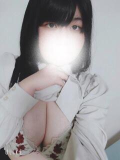 さき サンキュー厚木店（本厚木/デリヘル）